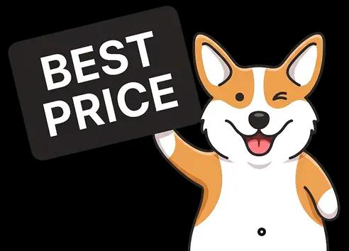 pricesImg