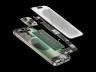 Odzyskiwanie danych iPhone